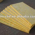 rock wool fireproofing materials-SR-RW120