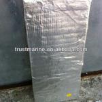 A60 fire resistant wall insulation-