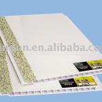 pvc wall panel-58-XX