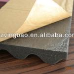 fireproofing sponge for building construction material-os-fireproofing sponge