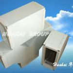 phenolic foam panel-HH-TZA1