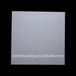 pvc ceiling itle for room decoration,modern design (HD/60)-YPHD-60-22