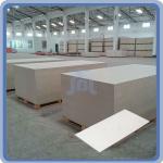 Calcium Silicate Board Fireproofing-JBL000