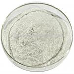 fireproofing material mica powder-5-1250mesh mica powder