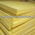 centrifugal glass wool-GW-34