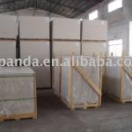 Calcium Silicate Wall Board-Calcium Silicate Wall Board