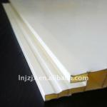 pvc hard ceiling panel-JZ11-12-13