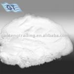 abrasion proof heat resistant high aluminate cement-CementA600/A700