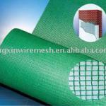 fiberglass screen mesh-hx-55