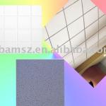 sound proof ceiling board-A-017 A-020