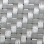 1100c Heat Resistance Silica Fiber Fabric-JSS1801P