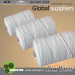 Supplier of Ceramic Fiber With Wire Products-4200
