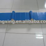 PU Sandwich Panel-