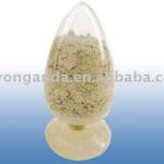 Al-40 clay-cement refractory pouring castable-AL-40,AL-50