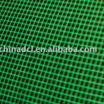 fire proof fiberglass mesh-