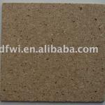 chipboard-