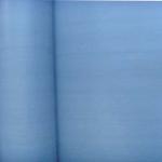 flame retardant (fireproof) Non woven felt for construction-