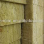mineral wool sheet/board, ideal insulation-