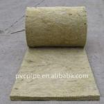 Noise Reduction and Heat Insulation Rockwool Blanket-YG-825