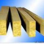 Rockwool strip-LRJ11051603