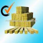 Rock Wool Strip-Thickness50--100mm