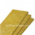 Mineral Wool-HL-RW-011