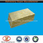 SGS certification!rock wool insulation blanket wire mesh-YL-Y-405