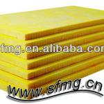mineral wool heat insulation material-G3205