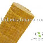 Mineral Wool board-