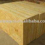 Best Selling RockWool panel-1200/1000*630/600