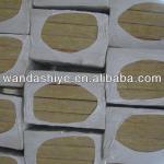 Mineral Wool Plate and strip-1200*600*50