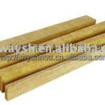 Strip Rock Wool-rock wool 100-200kg/m3