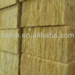 mineral wool sheet/board, ideal insulation-