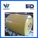 rockwool blanket-rock wool 100-200kg/m3