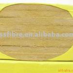 Rock wool plate-gt4