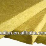 Rock Wool Slab-HL-RW-10