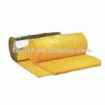 competitive price Rockwool isolation blankets-LRR12081501