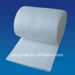 Insulating Rockwool Blanket for Heating furnace-YG-829
