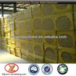 ISO certification! best price rock wool insulation-YL-G-400