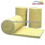 High Quality Rock Wool Blankets-STANDARD