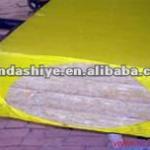 noise reduction rock wool board for high quality-