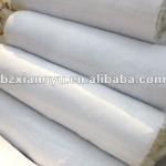 best selling rock wool blanket for export-as per required