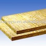 Prevent fire Rock Wool-c