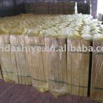 High Density Rock Wool Board-