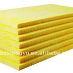 prime rock wool-50*1000*630