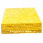 rock wool-50*1000*630