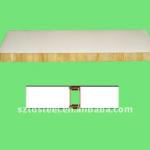 mineral wool ceiling board-TDb2--950/1150mm