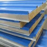 rockwool insulation panel-950mm,960mm,1150mm