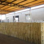rockwool panel insulation system-RP-0607