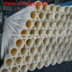 PB/EVOH PIPE FOR FLOOR HEATING SYSTEM-DN20,DN25,DN32